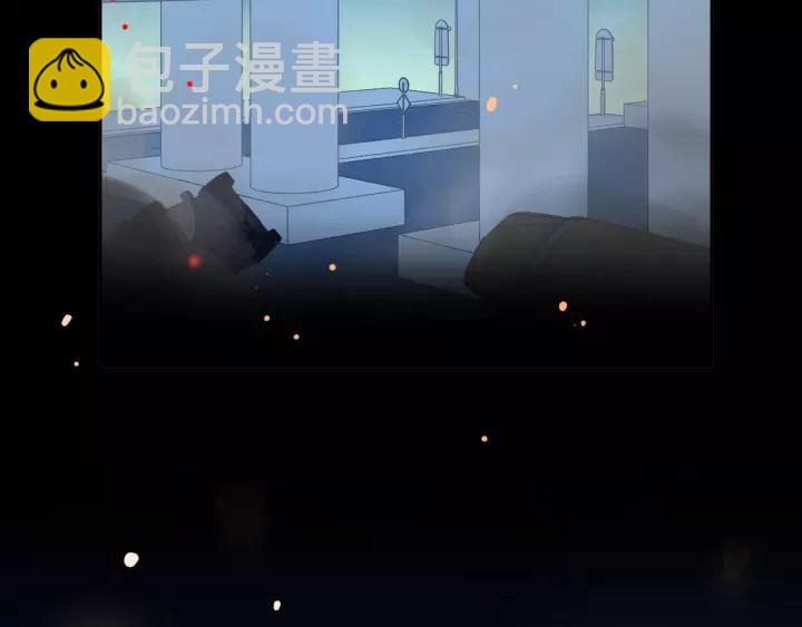 第49话 二哥，我们天上见(1/2)-第49话