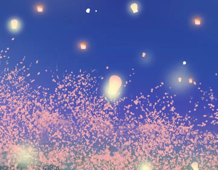 第49话 二哥，我们天上见(1/2)-第49话