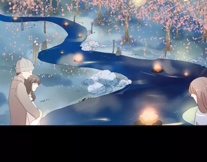 第49话 二哥，我们天上见(1/2)-第49话