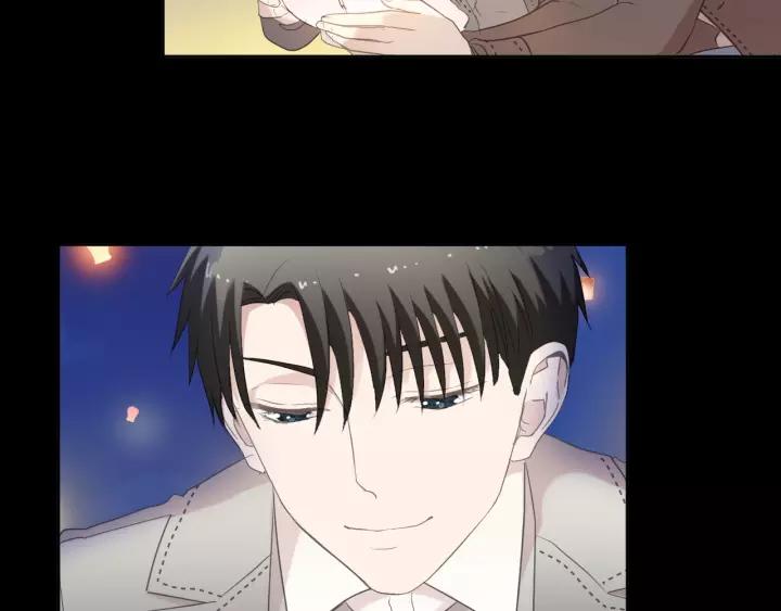 第49话 二哥，我们天上见(1/2)-第49话