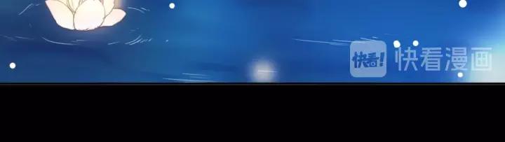 第49话 二哥，我们天上见(1/2)-第49话