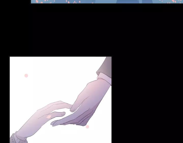 第49话 二哥，我们天上见(1/2)-第49话