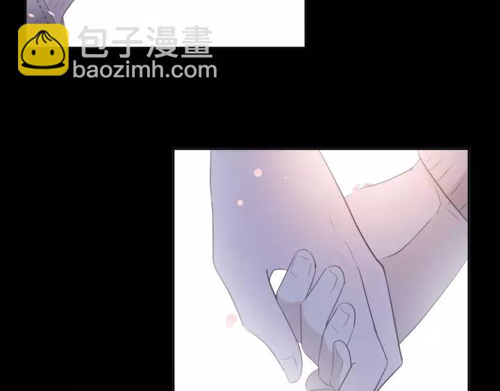 第49话 二哥，我们天上见(1/2)-第49话