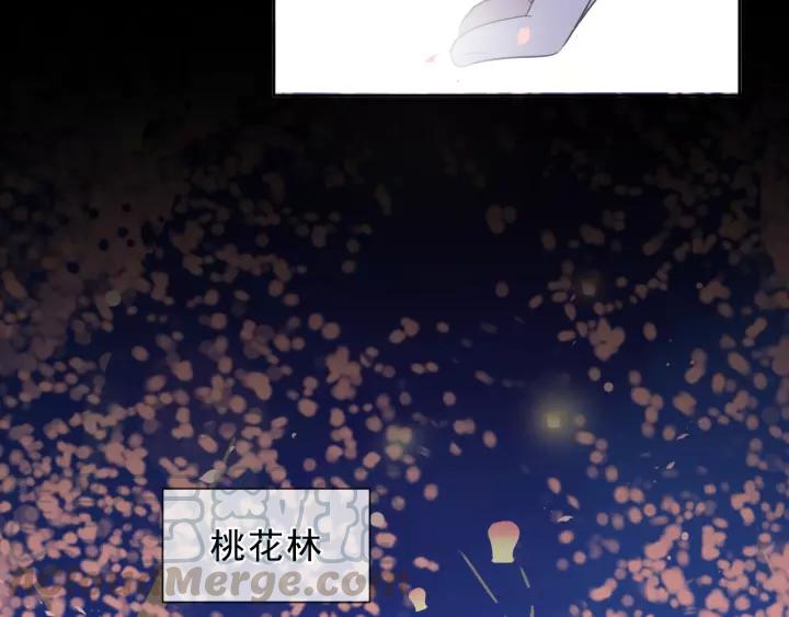 第49话 二哥，我们天上见(1/2)-第49话