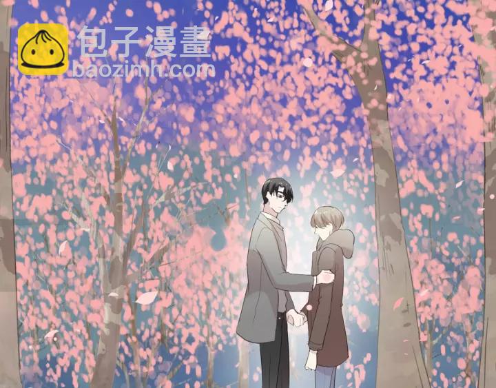 第49话 二哥，我们天上见(1/2)-第49话