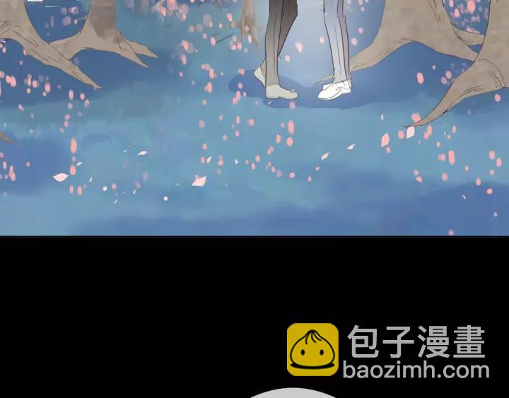 第49话 二哥，我们天上见(1/2)-第49话