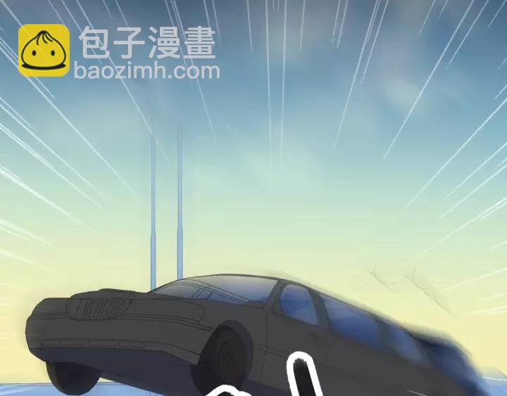 第49话 二哥，我们天上见(1/2)-第49话