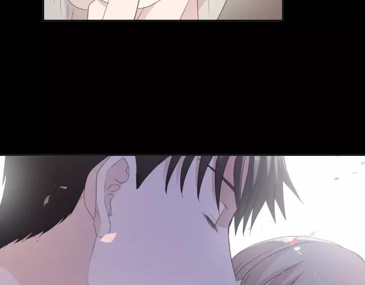 第49话 二哥，我们天上见(1/2)-第49话