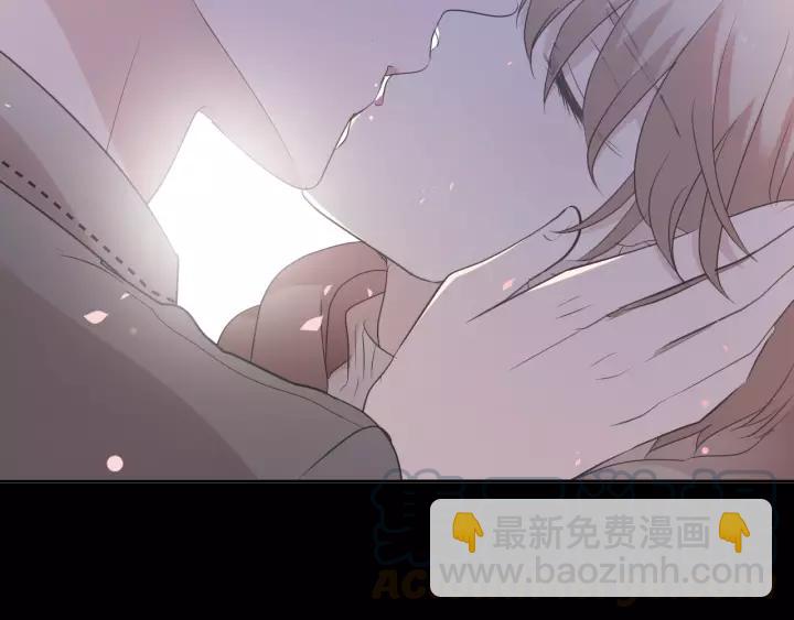 第49话 二哥，我们天上见(1/2)-第49话