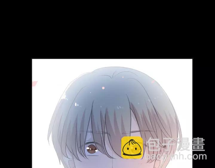 第49话 二哥，我们天上见(1/2)-第49话