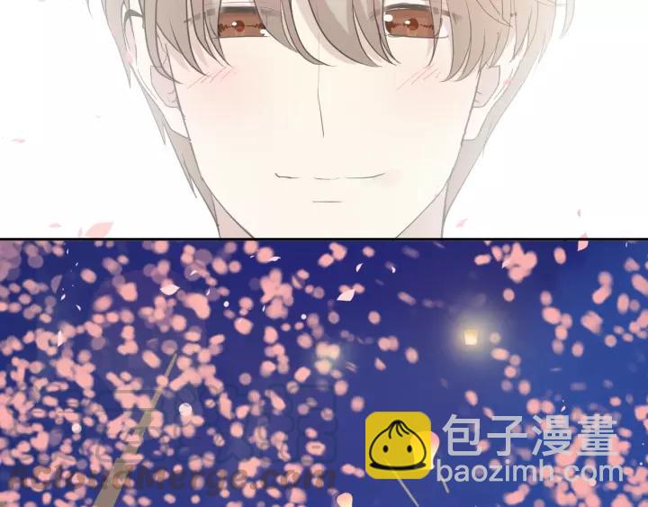 第49话 二哥，我们天上见(1/2)-第49话