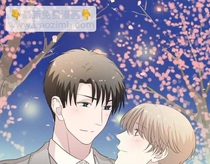 第49话 二哥，我们天上见(1/2)-第49话