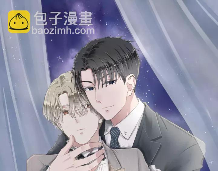 第49话 二哥，我们天上见(1/2)-第49话