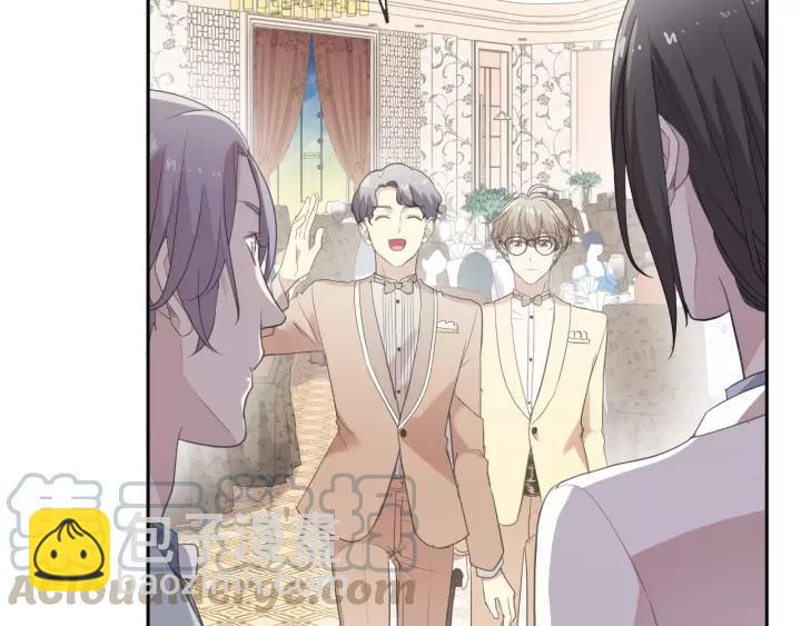 第51话 有缘再见(1/2)-第51话