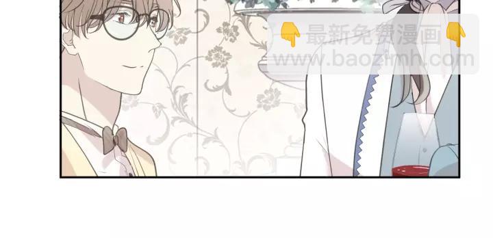 第51话 有缘再见(1/2)-第51话