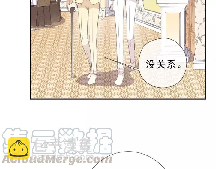 第51话 有缘再见(1/2)-第51话