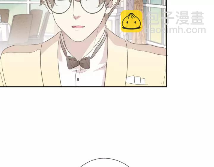 第51话 有缘再见(1/2)-第51话