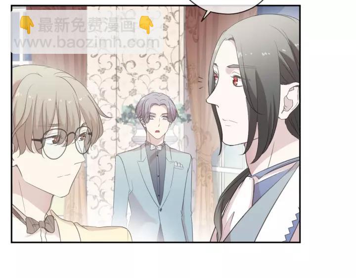 第51话 有缘再见(1/2)-第51话