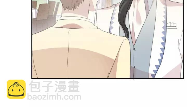 第51话 有缘再见(1/2)-第51话