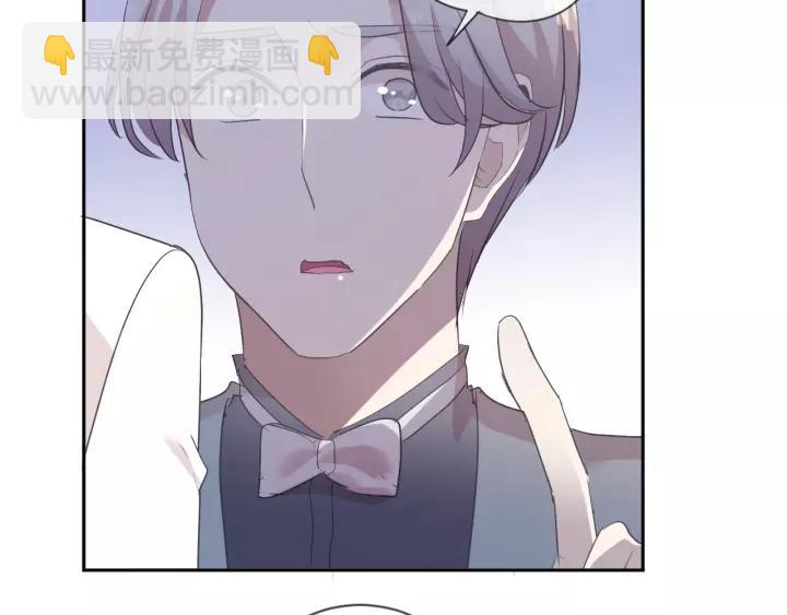 第51话 有缘再见(1/2)-第51话