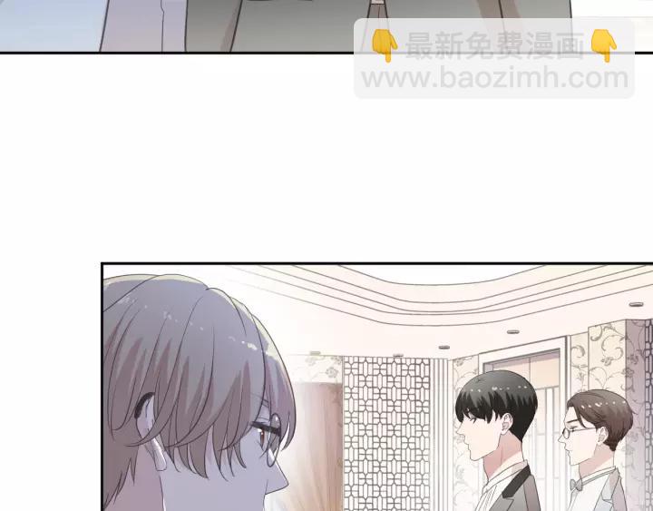 第51话 有缘再见(1/2)-第51话