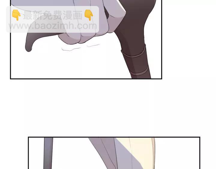 第51话 有缘再见(1/2)-第51话