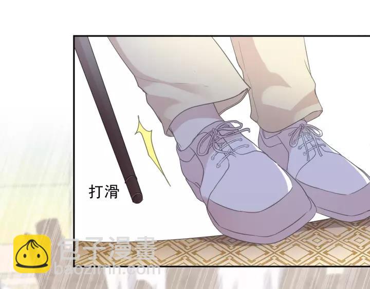 第51话 有缘再见(1/2)-第51话