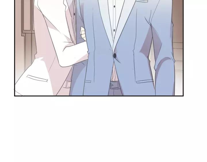 第53话 他有心上人？(1/2)-第53话