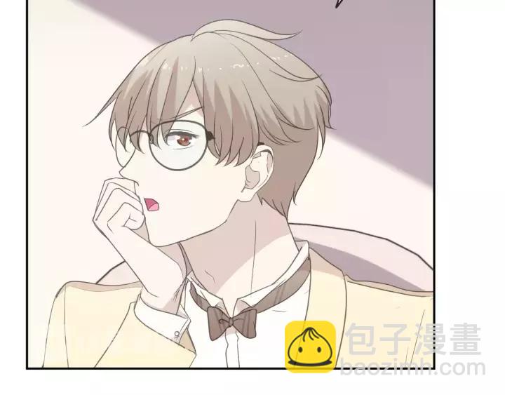 第53话 他有心上人？(1/2)-第53话