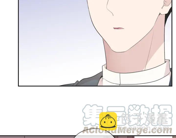 第55话 难辨真假(1/2)-第55话