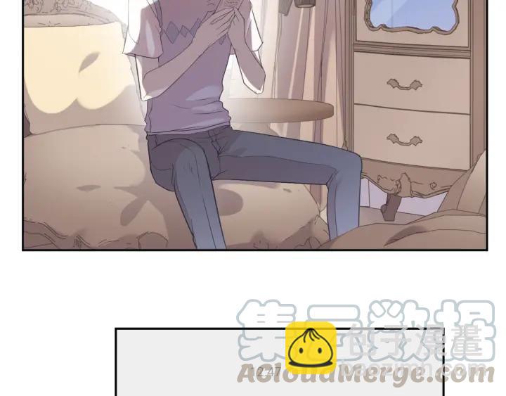 第55话 难辨真假(1/2)-第55话