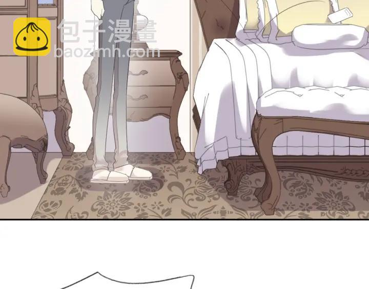 第55话 难辨真假(1/2)-第55话