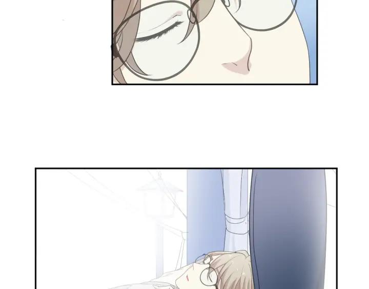 第55话 难辨真假(1/2)-第55话