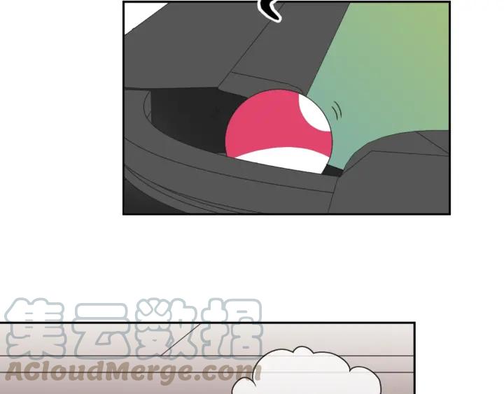 第57话 杆杆进洞(1/2)-第57话