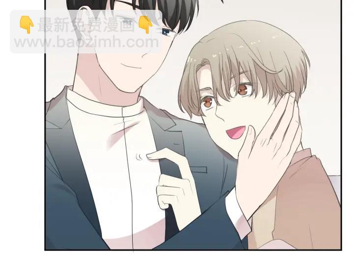 第57话 杆杆进洞(1/2)-第57话