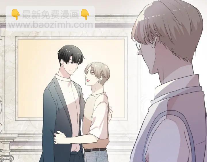 第57话 杆杆进洞(1/2)-第57话