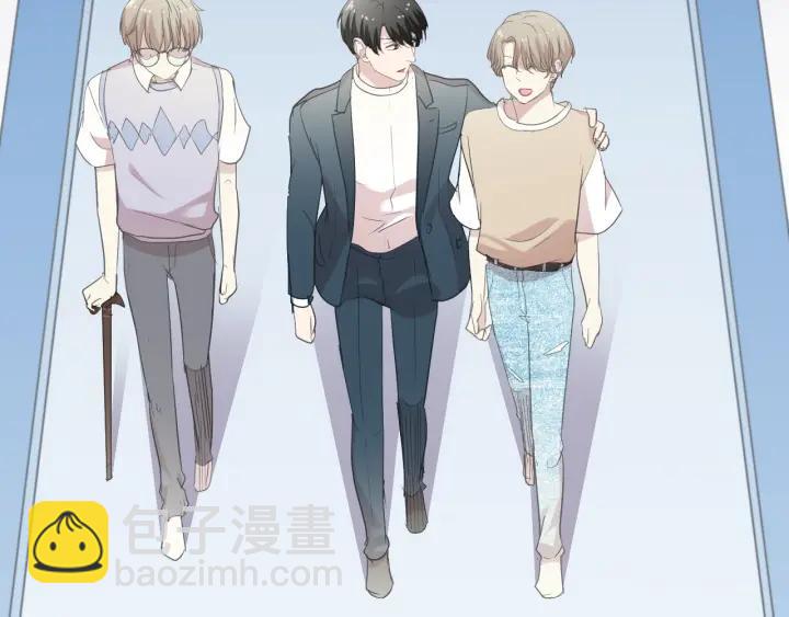 第57话 杆杆进洞(1/2)-第57话