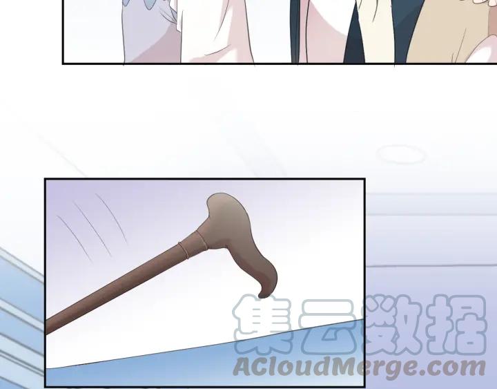 第57话 杆杆进洞(1/2)-第57话