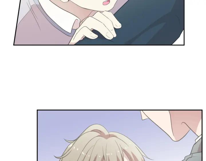 第57话 杆杆进洞(1/2)-第57话