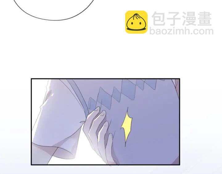 第57话 杆杆进洞(1/2)-第57话