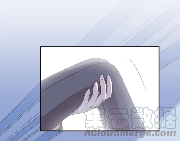 第57话 杆杆进洞(1/2)-第57话