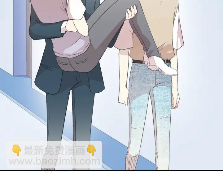 第57话 杆杆进洞(1/2)-第57话