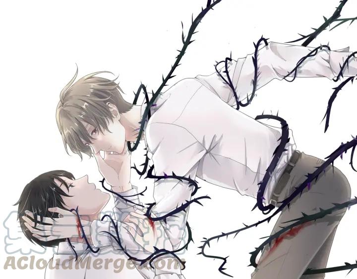 第59话 二哥查岗(1/2)-第59话