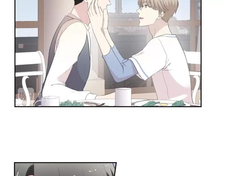 第59话 二哥查岗(1/2)-第59话