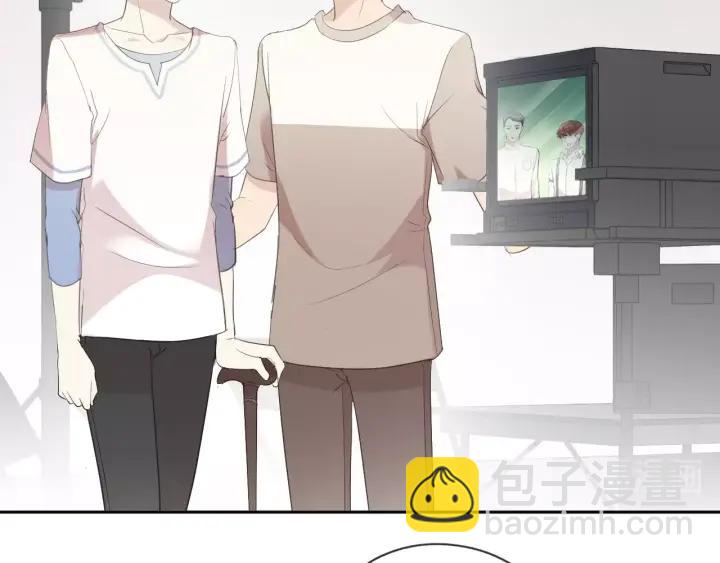 第59话 二哥查岗(1/2)-第59话