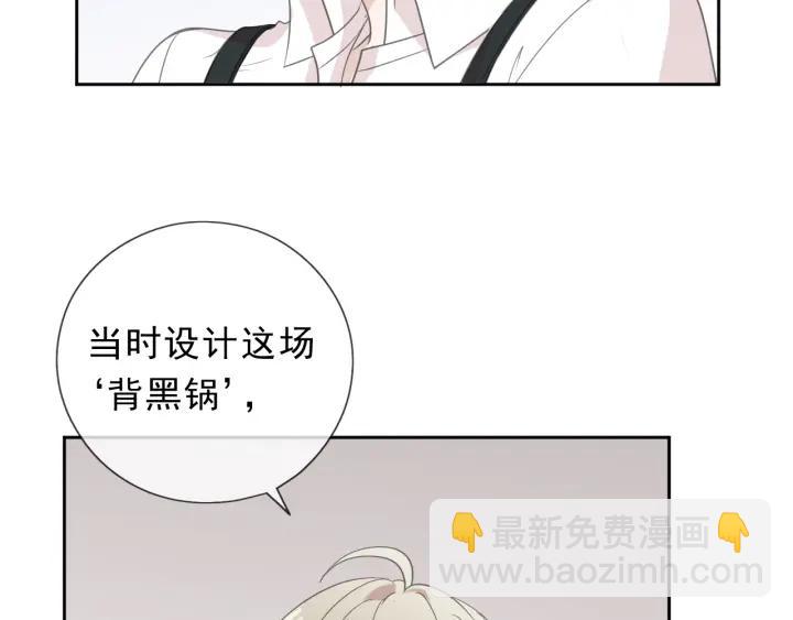 第59话 二哥查岗(1/2)-第59话