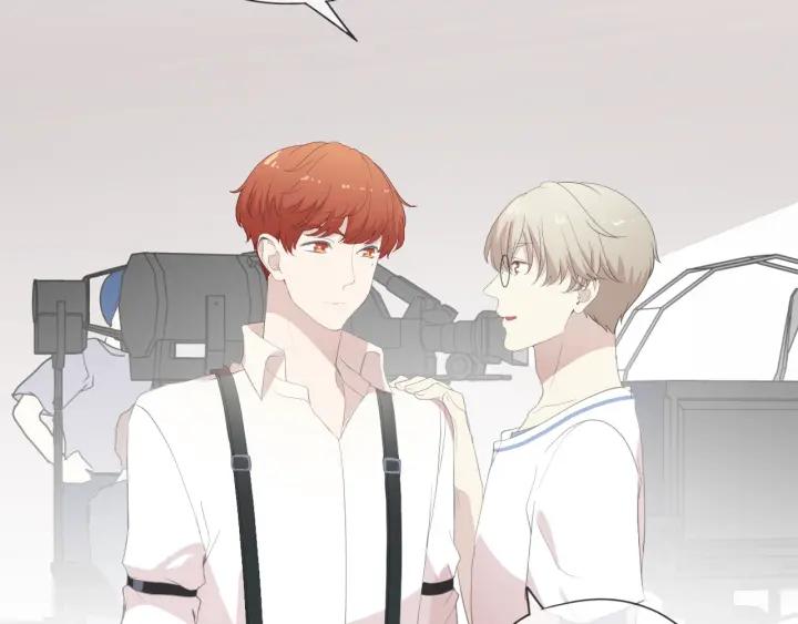 第59话 二哥查岗(1/2)-第59话