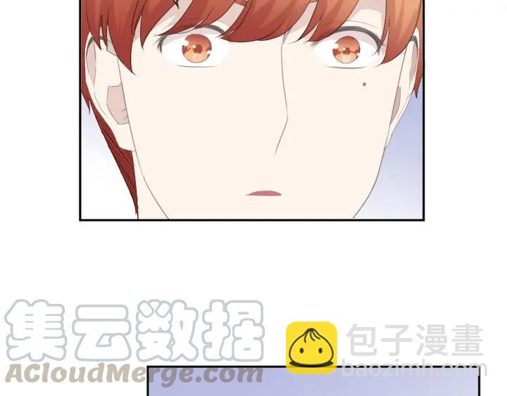 第59话 二哥查岗(1/2)-第59话