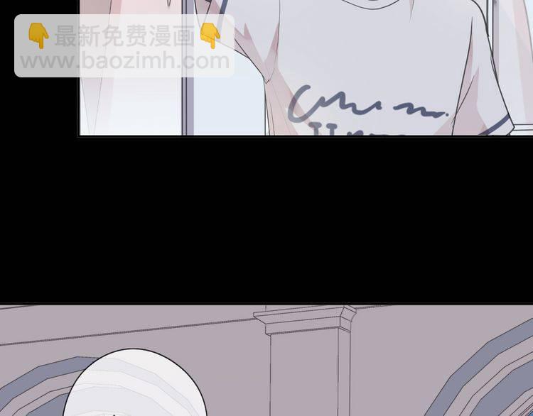 第7话 你已经无权逃跑了(1/3)-第7话