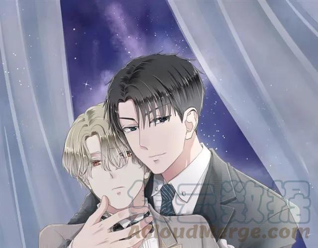 第61话 二哥小气鬼！(1/2)-第61话